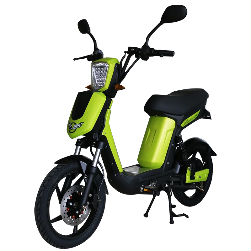 новейший электрический мотоцикл для взрослых 2021 года с высокой скоростью, сверхмощный бесщеточный высокоскоростной мотоцикл спортивного типа mope
