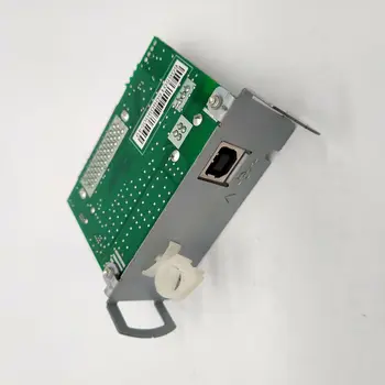 Интерфейсная плата USB IFBD-U3 подходит для Star Micronics TUP500 TSP800 TSP700 TUP900 TSP650