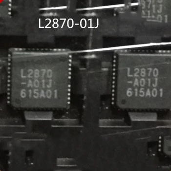 Микросхема электронных компонентов L2870-01J L2870 L2870 -A01J 3ШТ