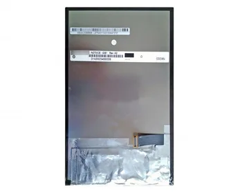 Оригинальный 7-дюймовый ЖК-экран N070ICE-GB1