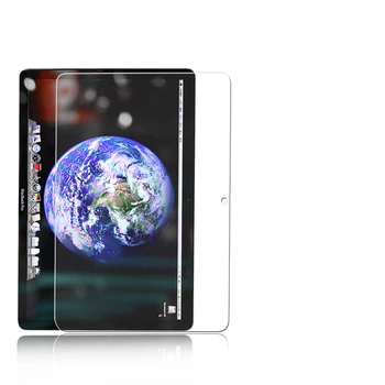 Прозрачная пленка из закаленного стекла для Macbook pro 12-дюймовый планшет HD screen protector film Premium LCD glass films